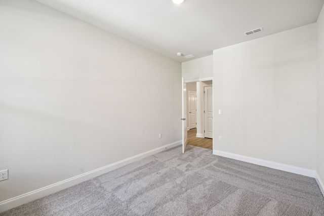 8136 Rocky Fork Alamaville Road, Smyrna, TN 37167