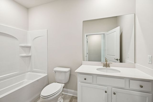 8136 Rocky Fork Alamaville Road, Smyrna, TN 37167