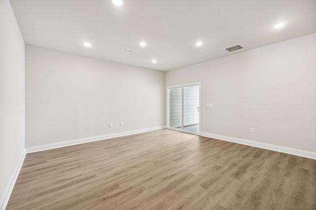 8136 Rocky Fork Alamaville Road, Smyrna, TN 37167