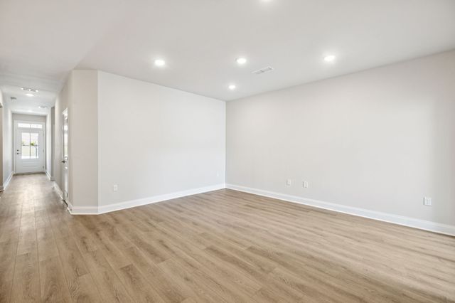 8136 Rocky Fork Alamaville Road, Smyrna, TN 37167