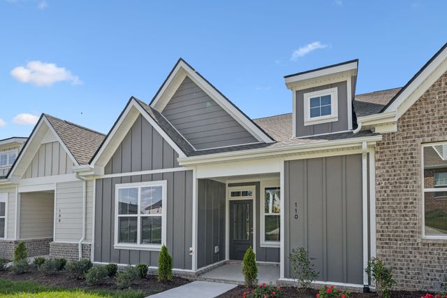 8136 Rocky Fork Alamaville Road, Smyrna, TN 37167