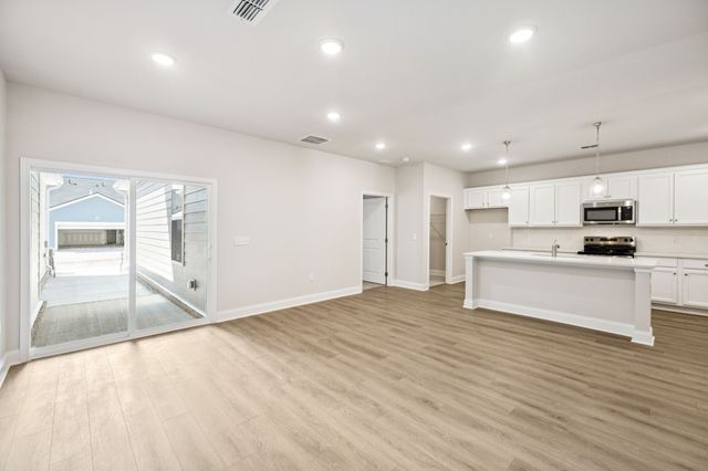 8136 Rocky Fork Alamaville Road, Smyrna, TN 37167