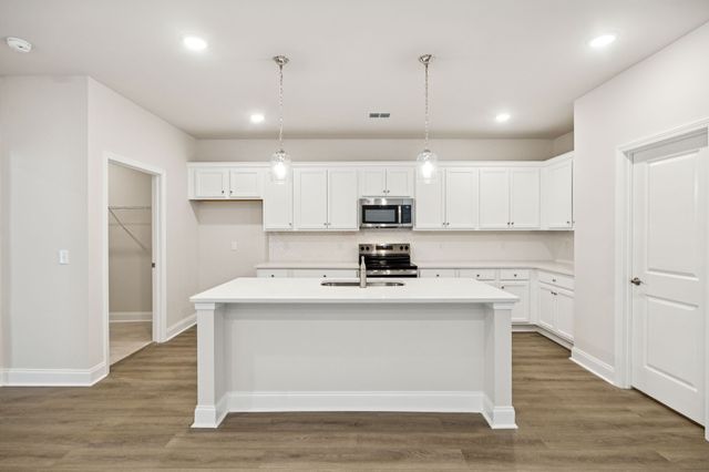 8136 Rocky Fork Alamaville Road, Smyrna, TN 37167