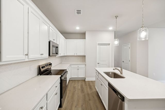 8136 Rocky Fork Alamaville Road, Smyrna, TN 37167