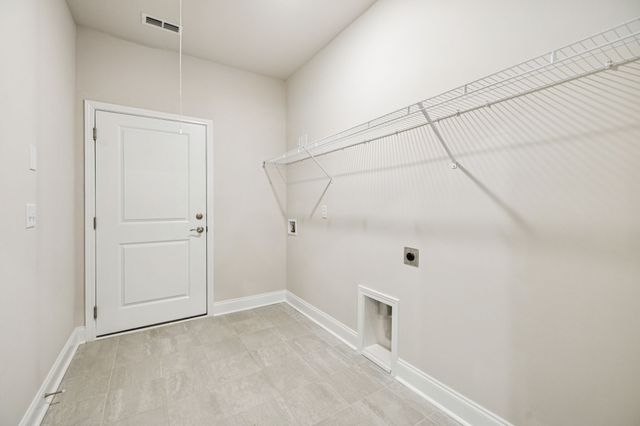 8136 Rocky Fork Alamaville Road, Smyrna, TN 37167