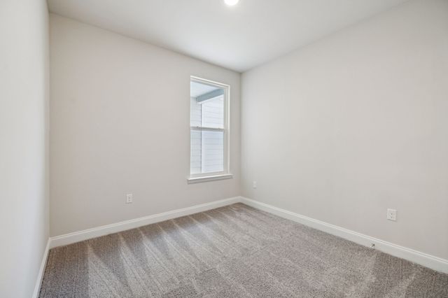 8136 Rocky Fork Alamaville Road, Smyrna, TN 37167