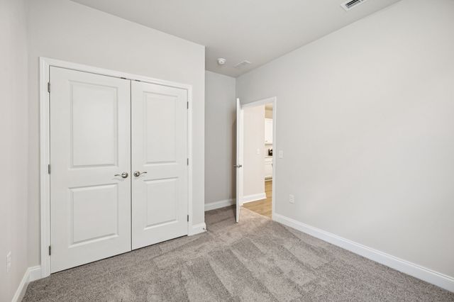 8136 Rocky Fork Alamaville Road, Smyrna, TN 37167