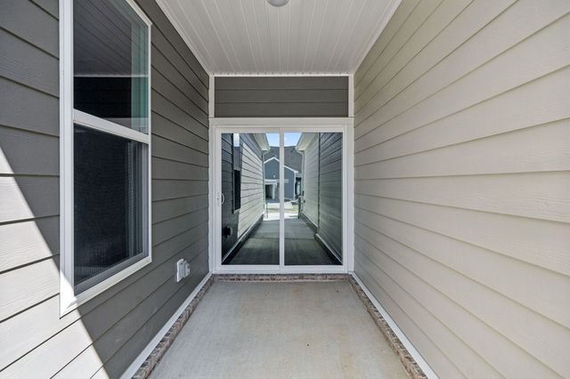 8136 Rocky Fork Alamaville Road, Smyrna, TN 37167