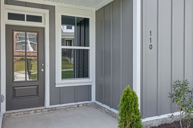 8136 Rocky Fork Alamaville Road, Smyrna, TN 37167