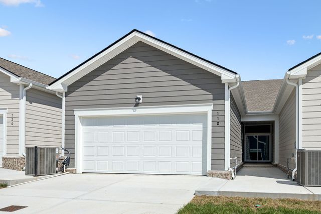 8136 Rocky Fork Alamaville Road, Smyrna, TN 37167