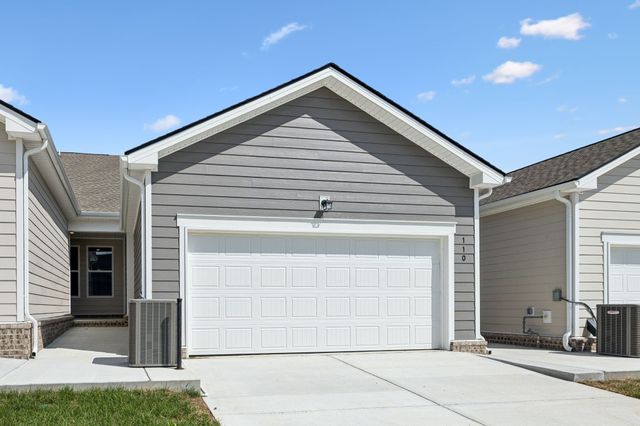 8136 Rocky Fork Alamaville Road, Smyrna, TN 37167