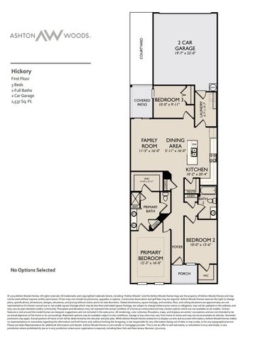 8136 Rocky Fork Alamaville Road, Smyrna, TN 37167