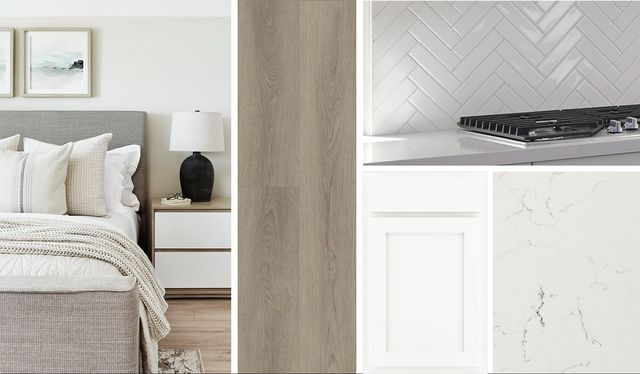 8136 Rocky Fork Alamaville Road, Smyrna, TN 37167