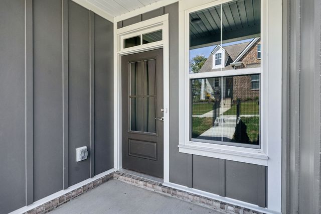 8136 Rocky Fork Alamaville Road, Smyrna, TN 37167