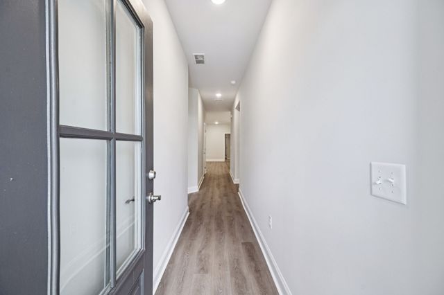 8136 Rocky Fork Alamaville Road, Smyrna, TN 37167