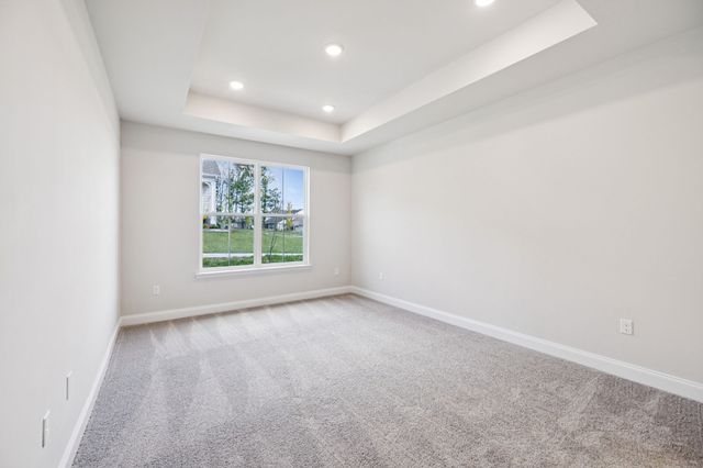 8136 Rocky Fork Alamaville Road, Smyrna, TN 37167