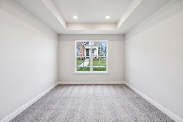 8136 Rocky Fork Alamaville Road, Smyrna, TN 37167