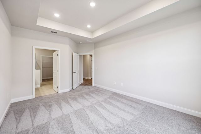 8136 Rocky Fork Alamaville Road, Smyrna, TN 37167