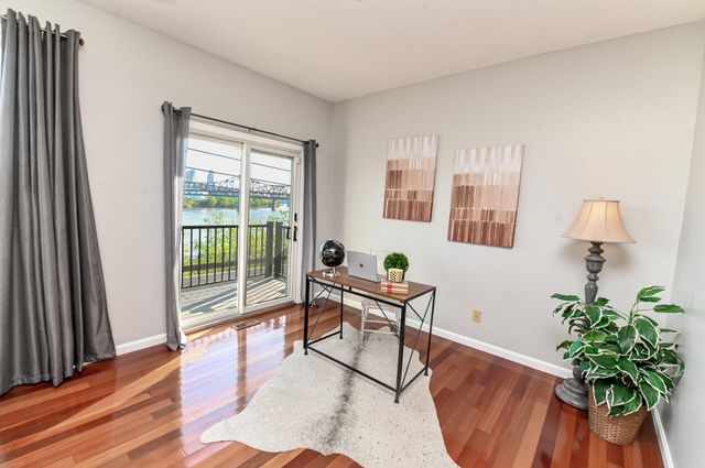 923 Highway Avenue, Covington, KY 41011