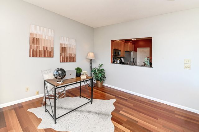 923 Highway Avenue, Covington, KY 41011