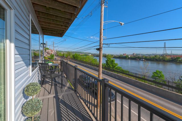 923 Highway Avenue, Covington, KY 41011
