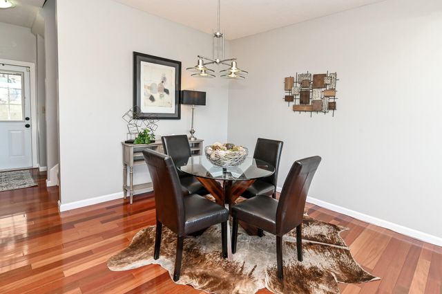 923 Highway Avenue, Covington, KY 41011