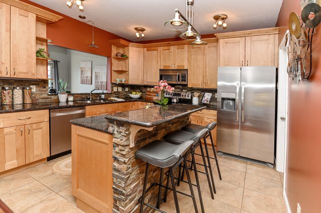 923 Highway Avenue, Covington, KY 41011
