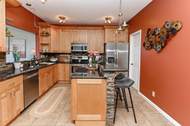 923 Highway Avenue, Covington, KY 41011