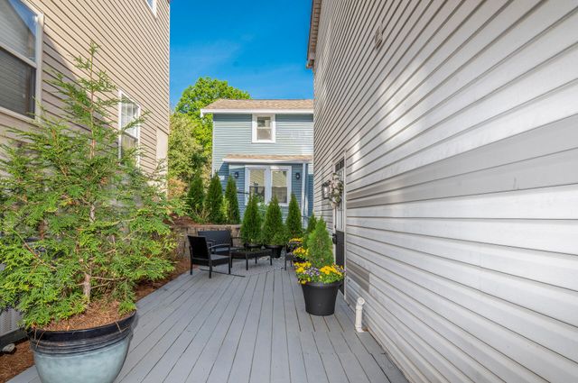 923 Highway Avenue, Covington, KY 41011