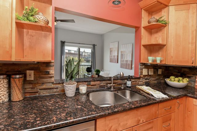 923 Highway Avenue, Covington, KY 41011