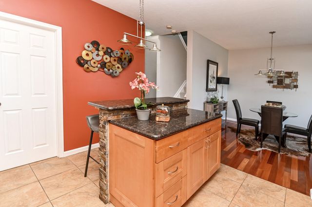 923 Highway Avenue, Covington, KY 41011