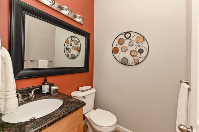 923 Highway Avenue, Covington, KY 41011