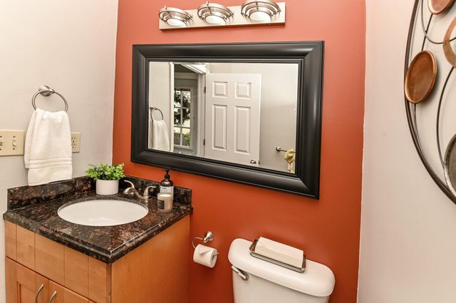 923 Highway Avenue, Covington, KY 41011