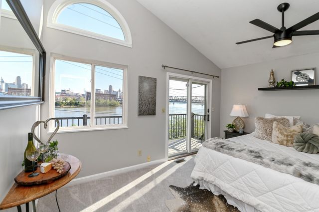 923 Highway Avenue, Covington, KY 41011