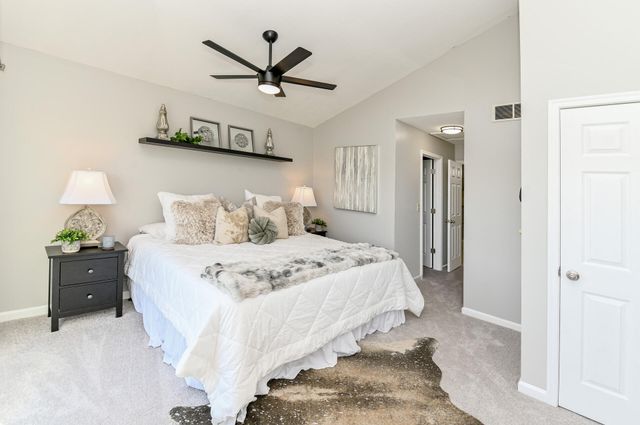 923 Highway Avenue, Covington, KY 41011