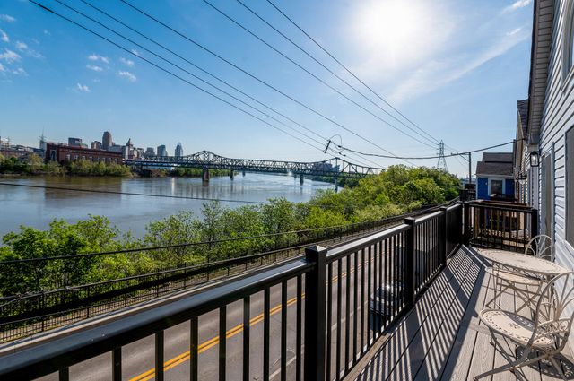 923 Highway Avenue, Covington, KY 41011