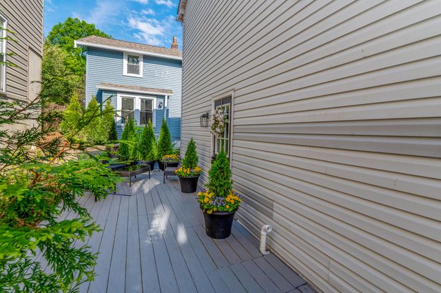 923 Highway Avenue, Covington, KY 41011