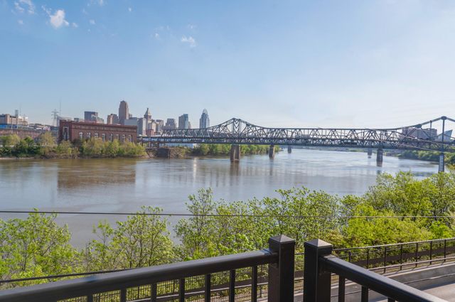 923 Highway Avenue, Covington, KY 41011