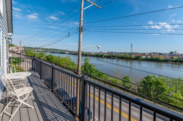 923 Highway Avenue, Covington, KY 41011