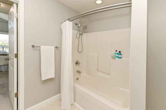 923 Highway Avenue, Covington, KY 41011