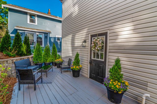 923 Highway Avenue, Covington, KY 41011