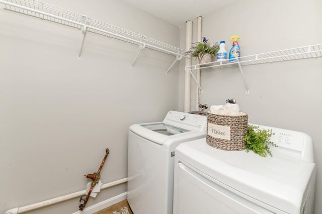 923 Highway Avenue, Covington, KY 41011
