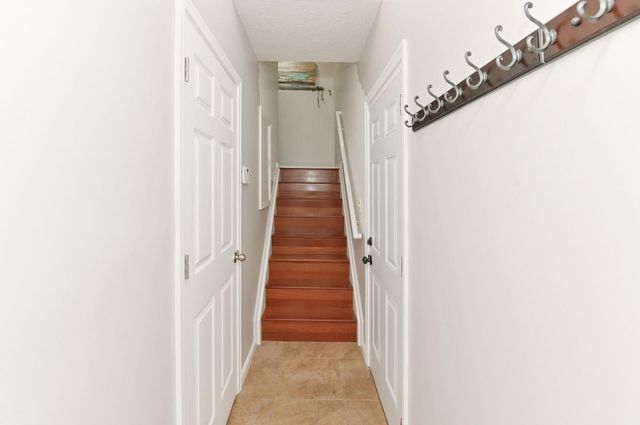 923 Highway Avenue, Covington, KY 41011