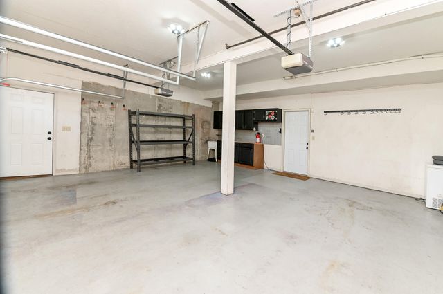 923 Highway Avenue, Covington, KY 41011