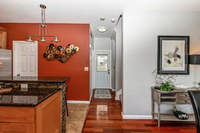 923 Highway Avenue, Covington, KY 41011