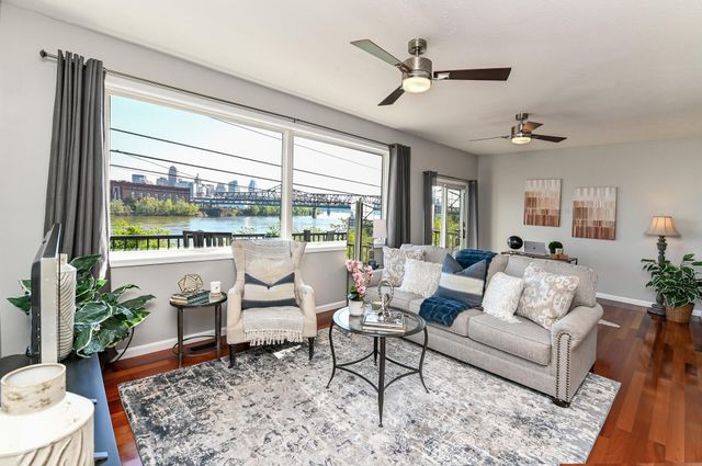 923 Highway Avenue, Covington, KY 41011