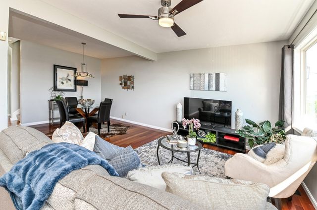 923 Highway Avenue, Covington, KY 41011