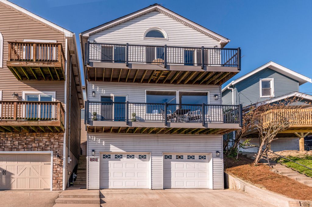 923 Highway Avenue, Covington, KY 41011