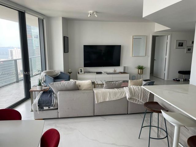 1300 S Miami Ave 2501, Miami, FL 33130