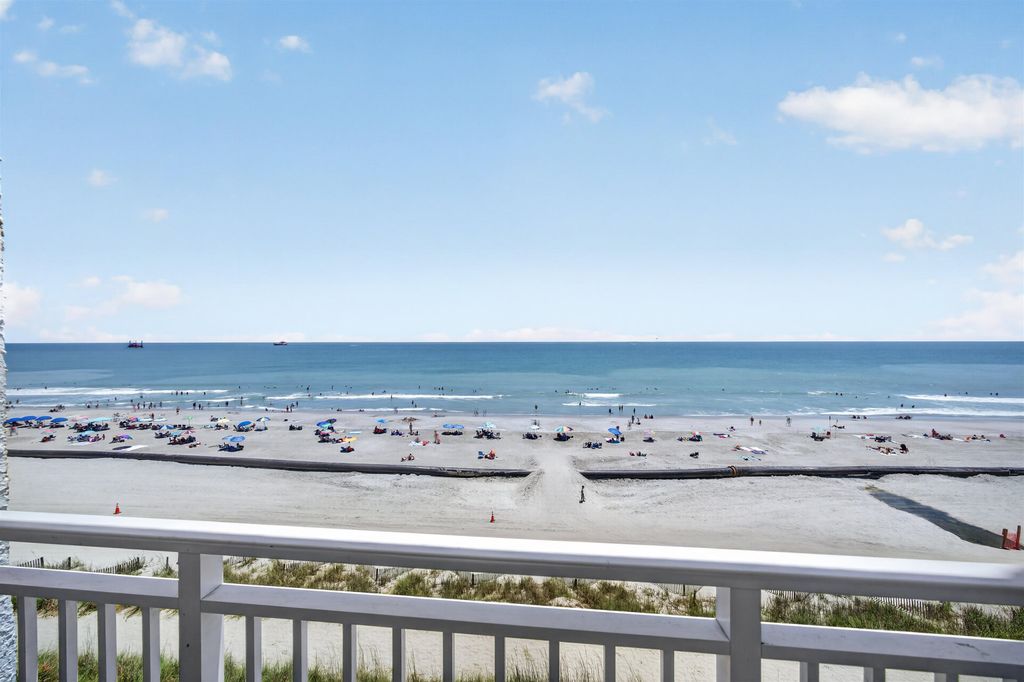 1207 S Ocean Blvd. # 20605, Myrtle Beach, SC 29577 — photo 2